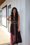 The Lanie Dress