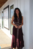 The Lanie Dress