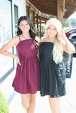 Talk About Dress