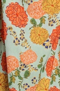 Addison Shorts