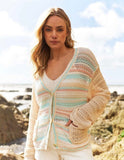 Another Love Knit Cardigan