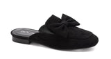 Hello Fall Flats