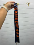 Gameday Bag Strap