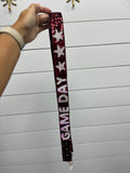 Gameday Bag Strap