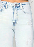 Kayleigh Jeans