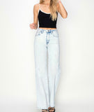 Kayleigh Jeans