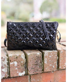 Liz CC Crossbody