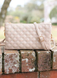 Liz CC Crossbody