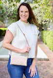 Liz CC Crossbody