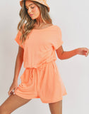 Everyday Romper