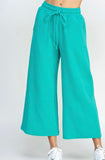 Comfy Lounge Pants