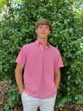 Fieldstone Polo Shirt